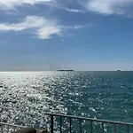 La Frégate- Vue sur Mer- Rochebonne